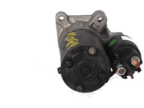 Used Starter Starter 37697266 37697266