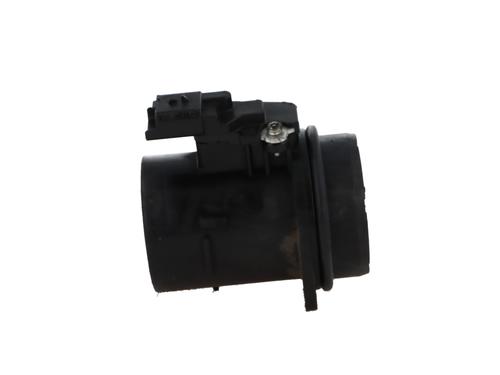 Mass air flow sensor CITROËN C3 II (SC_) | BP30604716M95