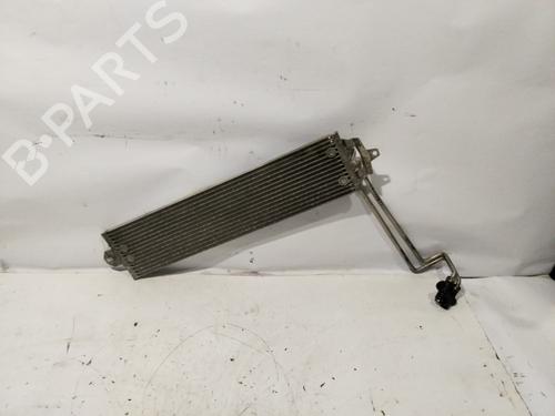 Radiateur D'huile VW TOUAREG (7LA, 7L6, 7L7) 5.0 V10 TDI | BP30400290M33