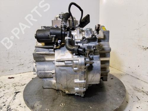 Gearbox AUDI A3 Sportback (8YA, 8YF) 40 TFSIe | BP37160871M3 - Image 7