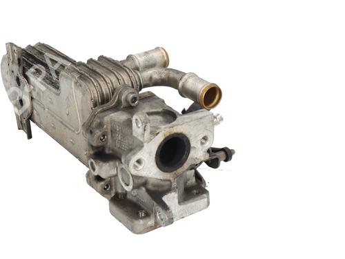 Egr VW TOURAN (1T1, 1T2) | BP31633329M69