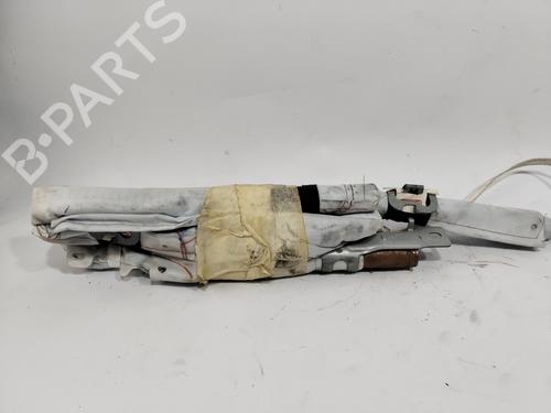Used Right curtain airbag PEUGEOT 208 I (CA_, CC_) [2012-2021]  27818443