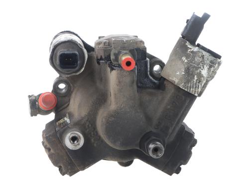 Pompa iniezione Pompa iniezione FORD FIESTA V (JH_, JD_) 1.4 TDCi (68 hp) 34623232 34623232