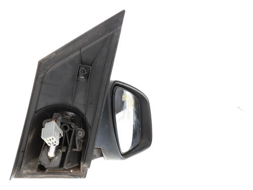 Right mirror FORD FOCUS II Saloon (DB_, FCH, DH)  | BP29816817C27