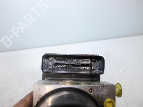 ABS pump VW GOLF V (1K1) 1.9 TDI | BP17484741M43 