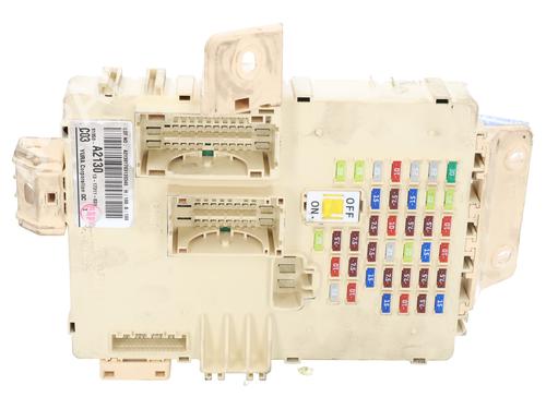 BP31840203E1 main image