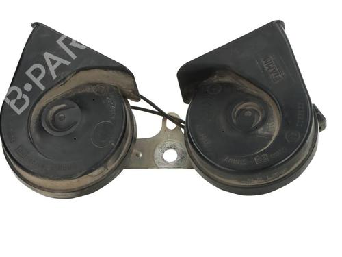 horn-renault-clio-iii-br01-cr01-2005-2006-2007-2008-2009-2010-2011-2012-2013-2014-39692116 main image