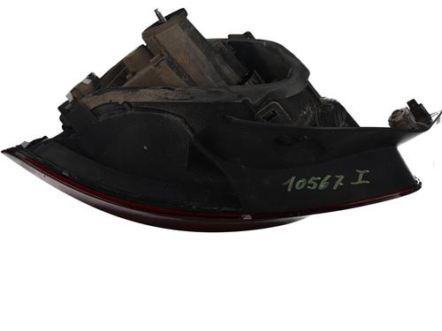 Left taillight SEAT IBIZA IV (6J5, 6P1)  | BP31178785C34 