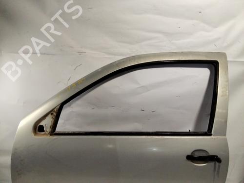 Left front door VW GOLF IV (1J1)  | BP29399012C2 