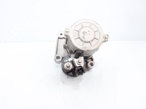 Startmotor CITROËN C3 / C3 ORIGIN III (SX) 1.2 PureTech 82 | BP15879068M8 