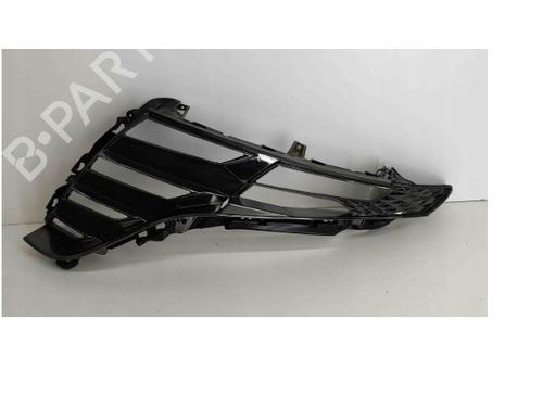 Used Headlight eyebrow Headlight eyebrow 36879668 36879668