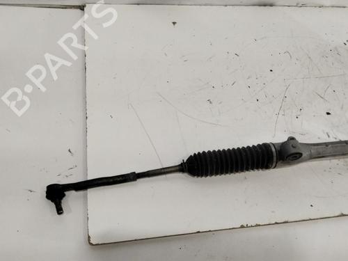 Steering rack HONDA HR-V (RU) | BP33736716M22 - Image 3