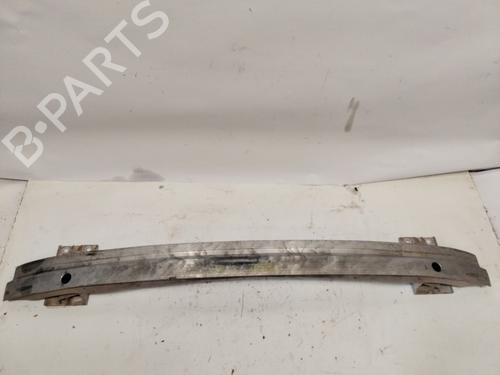 Rear bumper reinforcement AUDI TT (8N3) 1.8 T | BP27239026C73 