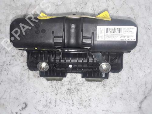 Used Passenger airbag FIAT BRAVO I (182_) [1995-2001]  8572360