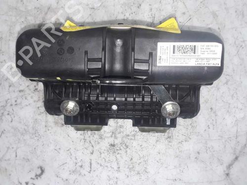 Airbag passagier FIAT BRAVO I (182_) [1995-2001]null 34017731D | 34017731D |