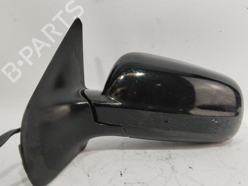 Left mirror VW GOLF IV (1J1) 1.9 TDI | BP26724266C26 