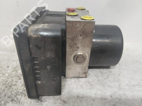 ABS pump BMW 1 (E87) 118 d | BP26721641M43 