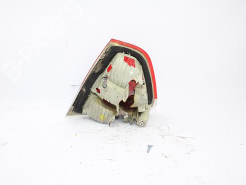 Left tailgate light BMW 3 (E90)  | BP13393787C79 