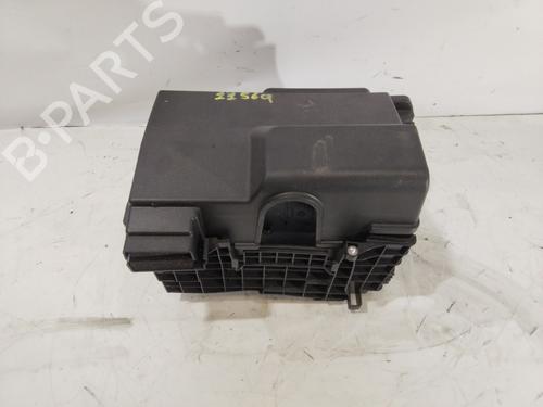 Supporto Supporto NISSAN TOWNSTAR Box Body/MPV (XFK) [2021-2026] 34436082 34436082