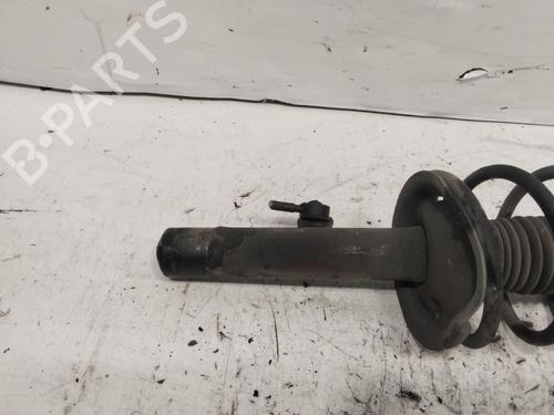 Right front shock absorber CITROËN XSARA PICASSO (N68) 1.6 HDi | BP26723256M17 