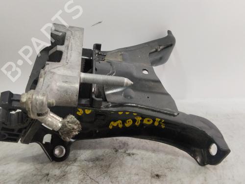 Used Engine mount TOYOTA COROLLA Hatchback (_E21_, _EA1_, _EH1_) [2018-2025]  26017094