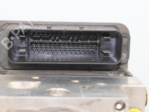 ABS pump MERCEDES-BENZ CLS (C219) CLS 320 CDI (219.322) | BP17955938M43 