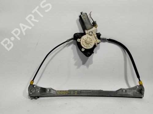 Used Front left window mechanism Front left window mechanism 37534392 37534392