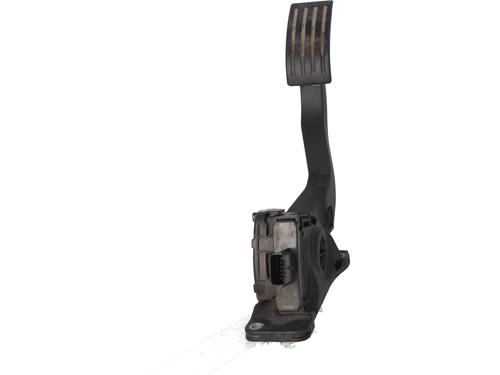 Pedal FORD KUGA II (DM2) 2.0 TDCi 4x4 | BP37439601I4 - Image 3