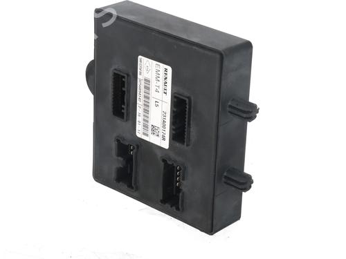 Electronic module RENAULT CAPTUR I (J5_, H5_) | BP36535734M83 - Image 2