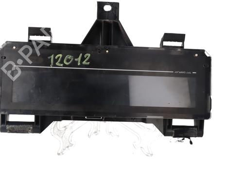 instrument-cluster-renault-scenic-iii-jz01_-2008-2009-2010-2011-2012-2013-2014-2015-2016-37195383 main image