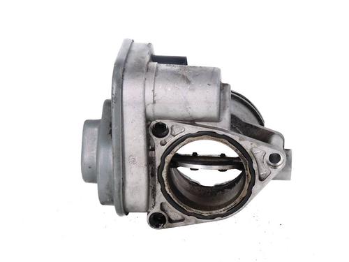 throttle-body-seat-leon-1p1-2005-2006-2007-2008-2009-2010-2011-2012-2013-40039351 main image