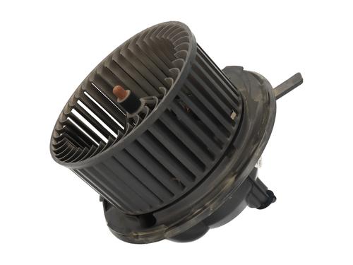 Heater blower motor AUDI Q3 (8UB, 8UG) | BP30926003M62
