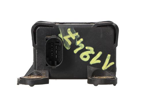 Electronic module OPEL ASTRA H GTC (A04) | BP33283031M83 - Image 2