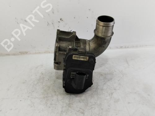 Spjeldhus OPEL VECTRA C (Z02) 1.9 CDTI (F69) | BP29831046M82 