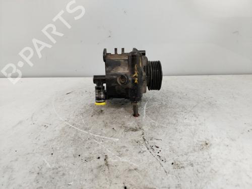Used Steering pump FORD MONDEO III Saloon (B4Y) 1.8 16V (110 hp) 19448864