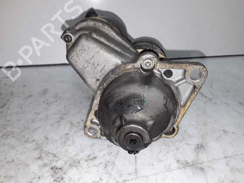 Startmotor DAEWOO KALOS (KLAS) 1.4 | BP8567769M8 