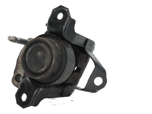 Engine mount TOYOTA AYGO (_B4_) 1.0 VVTi (KGB40) | BP31613408M89