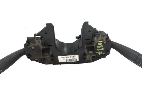 Ratstangsstang CITROËN C4 I (LC_) [2004-2014]  31887939