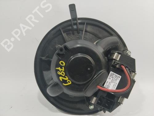 Heater blower motor AUDI A3 (8P1) 1.9 TDI | BP23225277M62