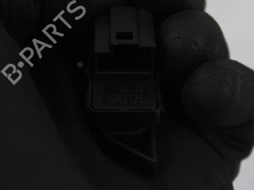 Switch SEAT ALTEA (5P1)  | BP12307011I30 