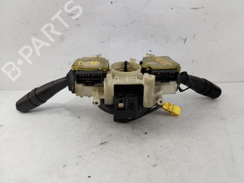 Squib airbag HYUNDAI TERRACAN (HP) 2.9 CRDi 4WD | BP24300947C102 
