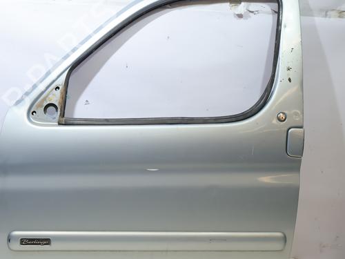 Used Left front door Left front door 36839993 36839993