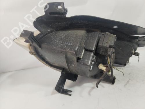 Right headlight CITROËN XSARA PICASSO (N68) 1.6 HDi | BP30138300C29