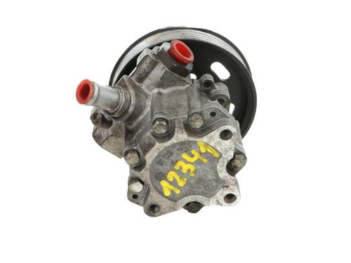 Steering pump AUDI A4 B6 Avant (8E5) 1.9 TDI | BP39074032M99 - Image 2