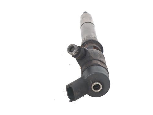 Injector FIAT DUCATO Bus (250_) 120 Multijet 2,3 D | BP36439200M100 - Image 2