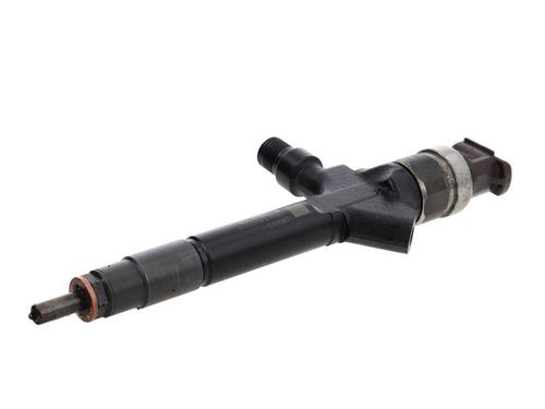 Injector MAZDA 6 Saloon (GG) 2.0 DI (GG14) | BP40154686M100 - Image 2