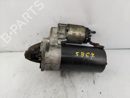 Startmotor FIAT STILO (192_)  | BP21759961M8 