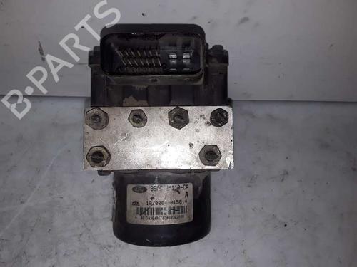 Used ABS pump FORD FOCUS I (DAW, DBW) [1998-2009]  8572242
