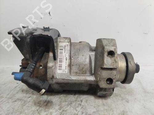 Used Injection pump FORD MONDEO III (B5Y) 2.0 16V DI / TDDi / TDCi (90 hp) 27708885