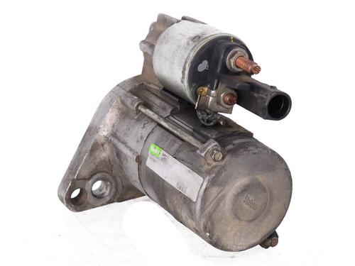 Used Starter Starter 38747471 38747471
